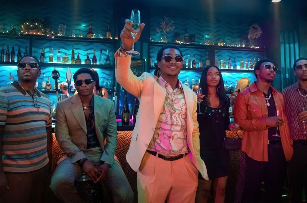 Ways to Stream It Without Cable