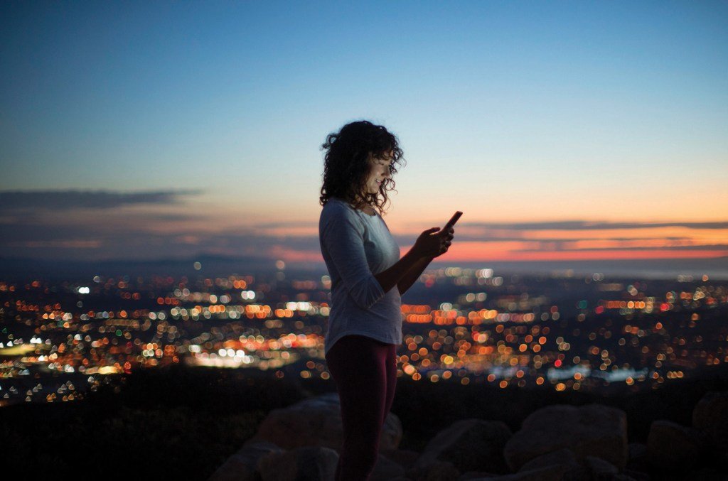 T-Mobile’s T-Satellite Eliminating Cell Dead Zones for $10/Month