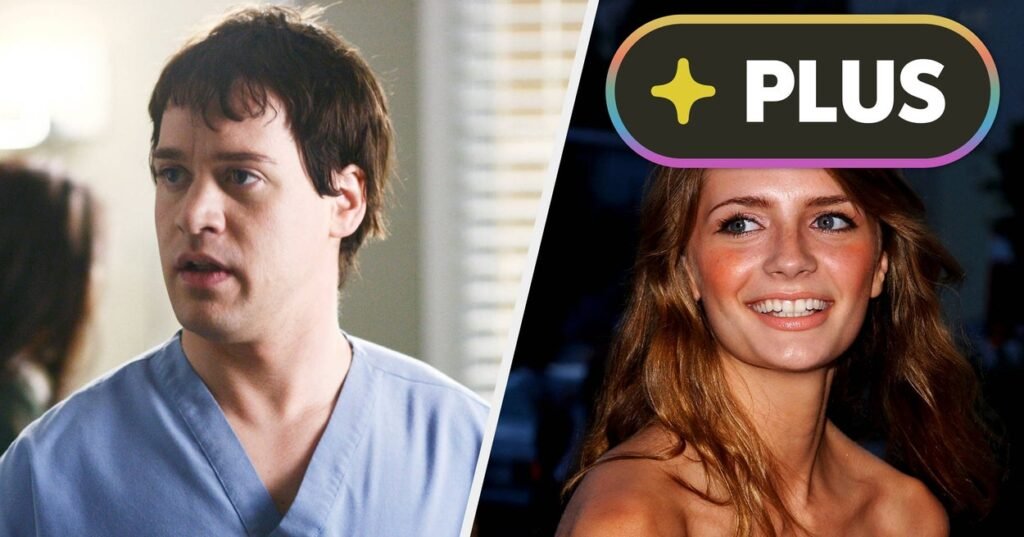 11 Dramatic Actor Exits Due To Character Hatred