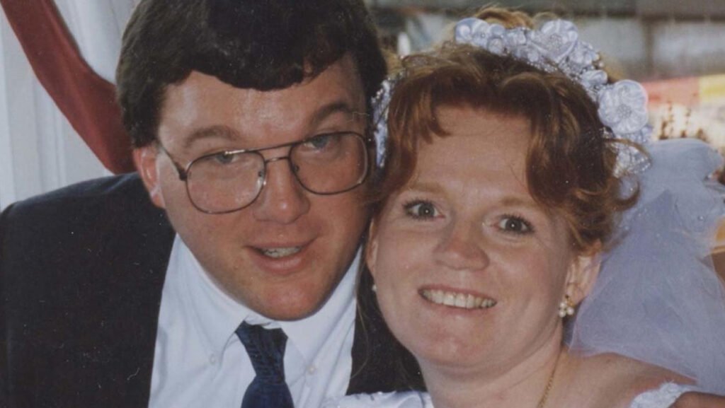 House of Secrets’ From 50 Cent