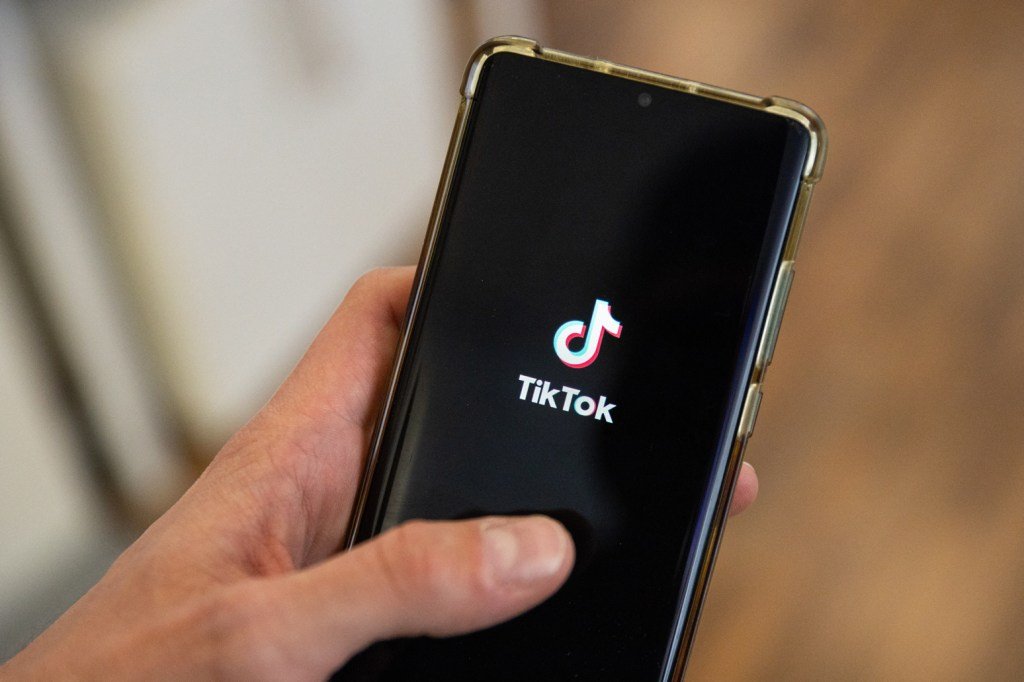 TikTok Launches ‘TikTok for Artists’ Analytics Tool