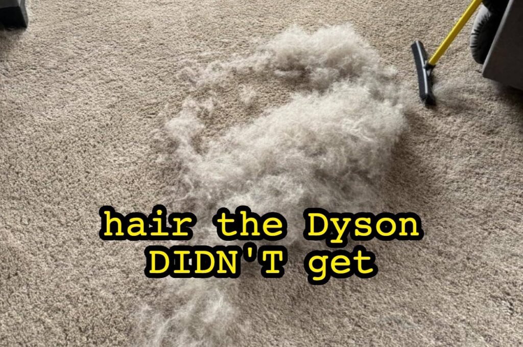 26 Lazyish Ways To Deep Clean Your Home You’ll Wish You’d Known About Sooner