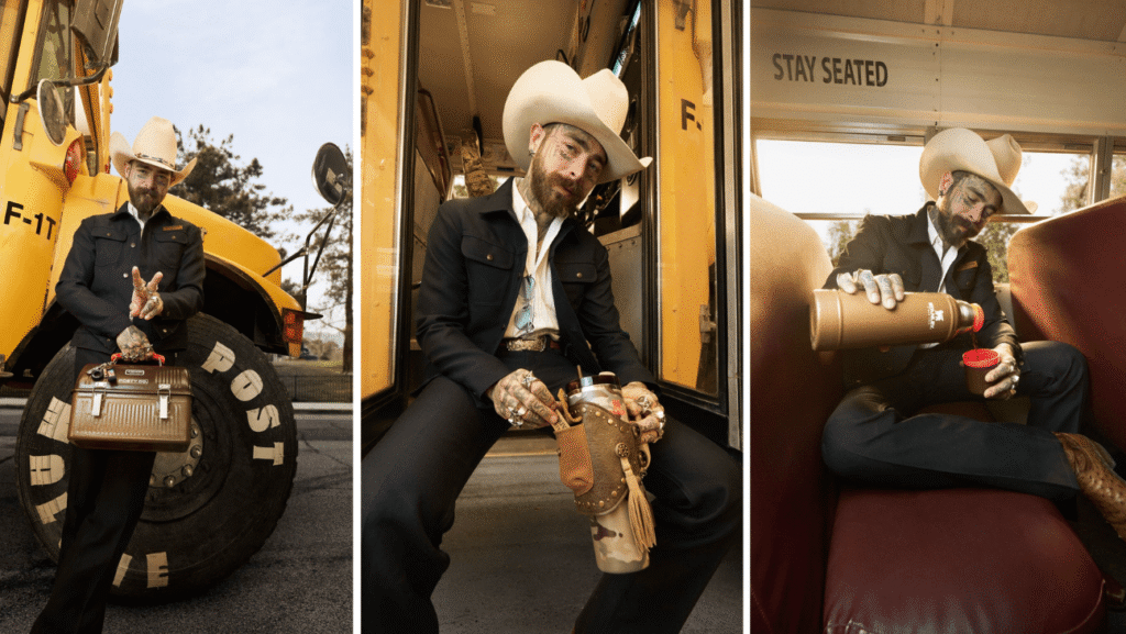 2025 Collab Release Date, Pricing, Where to Buy