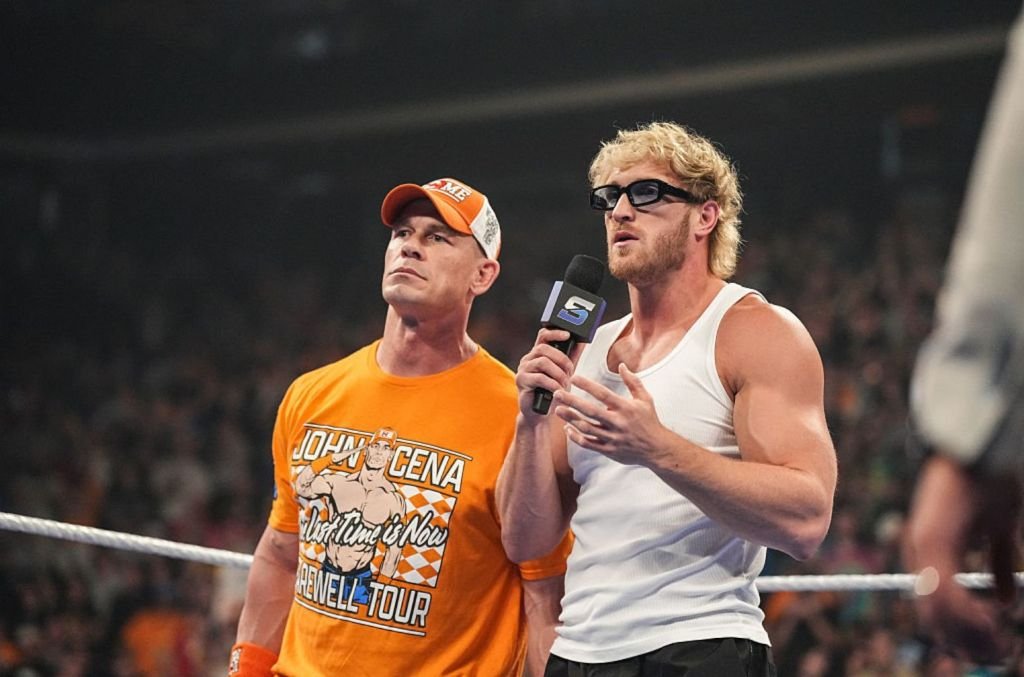 WWE Money in the Bank 2025: How to Watch Online