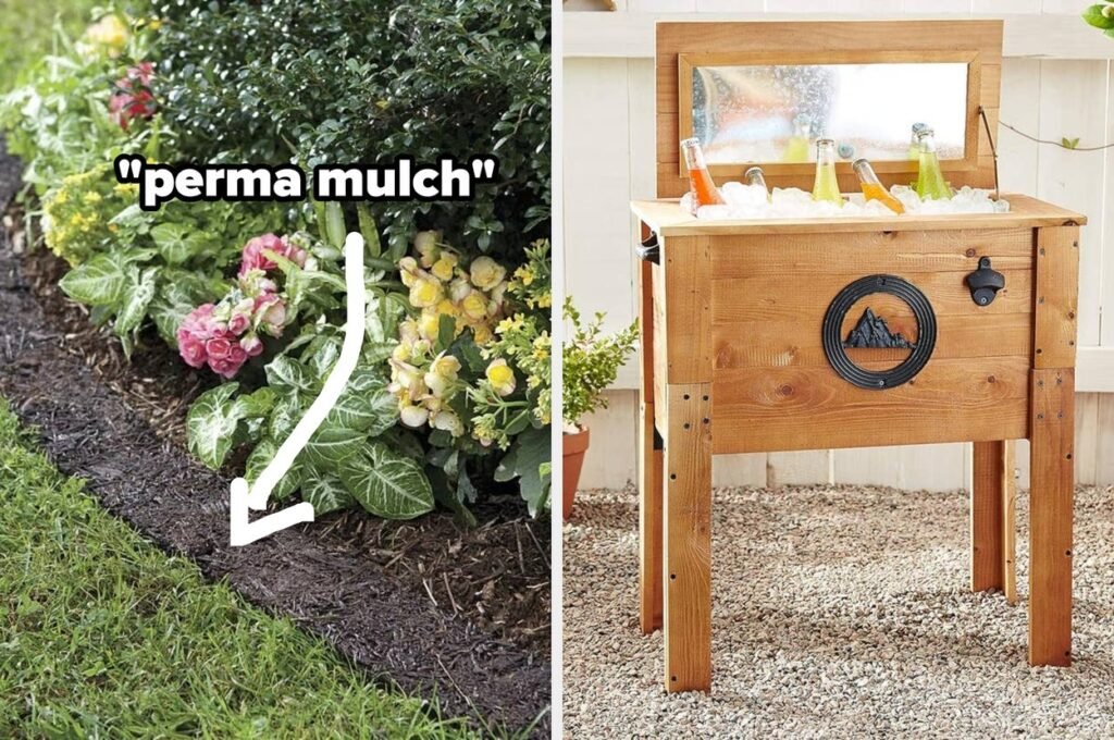 39 Items That Will Transform Your Outdoor Area