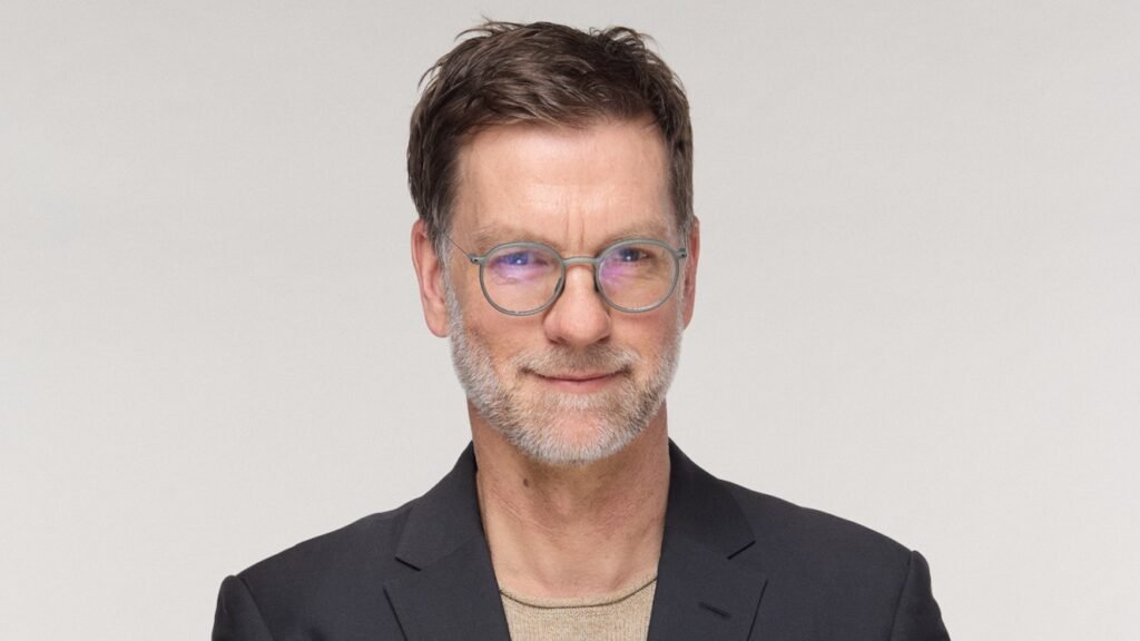 Partner for TV Long-Form, Episodes