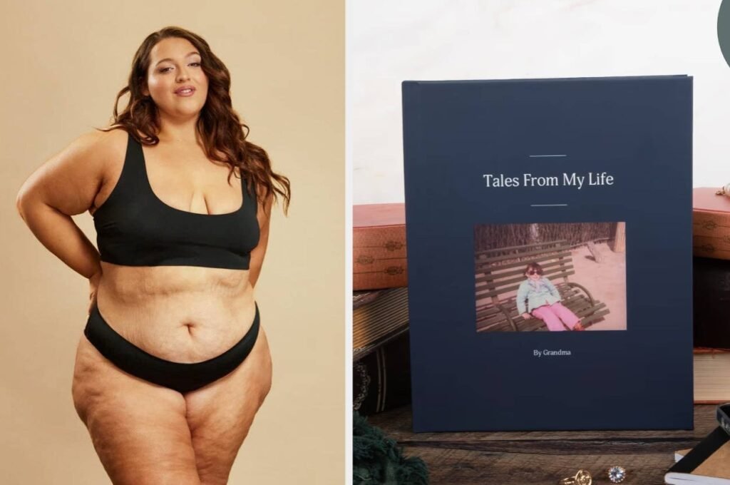 14 Of The Coolest Products I’ve Seen On Shark Tank In 2025 So Far