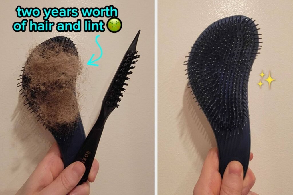 33 Products With Such Stunning Results You’ll Cackle Like An Evil Scientist Using Them