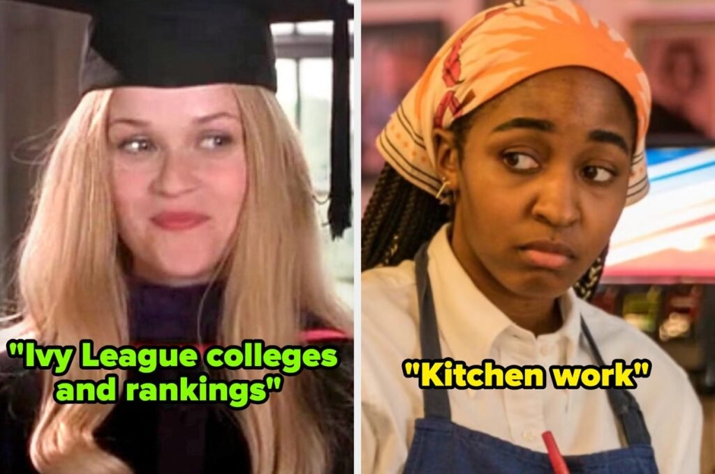 14 Things People Want To Stop Being Over-Romanticised