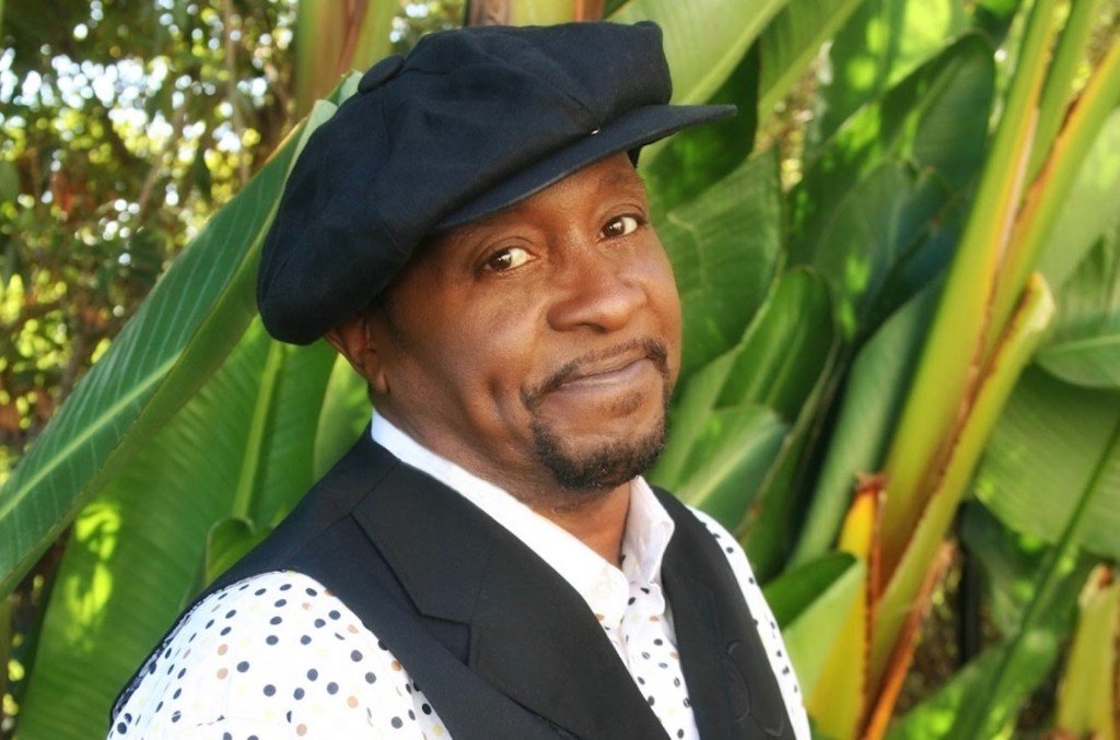 Yarbrough & Peoples Member Dies at 72