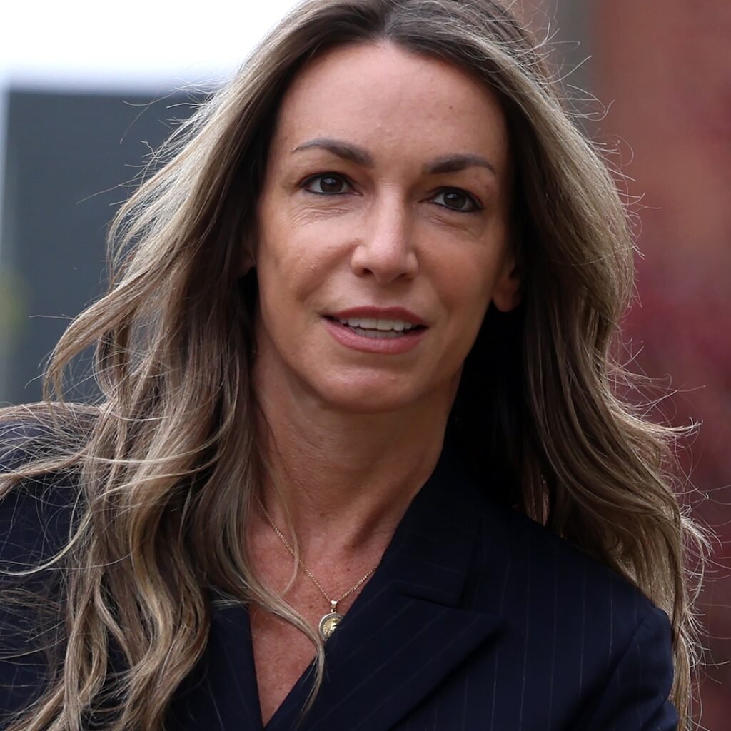 Witnesses Speak on “Murderer” Claims