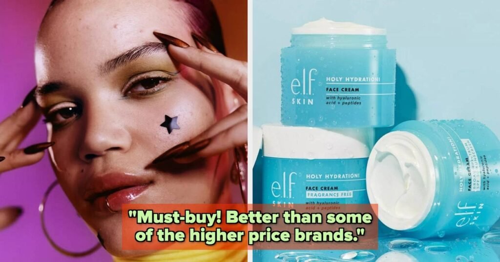 25 Affordable Target Skincare Products Worth Trying