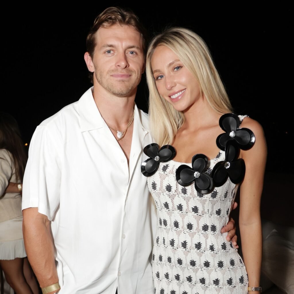 Did Alix Earle, Braxton Berrios Break Up? TikToker Shuts Down Rumors