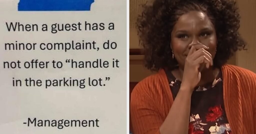 22 Really Funny Photos