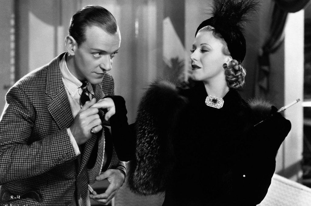 Concord Originals Acquires RKO, Studio Behind King Kong & Citizen Kane