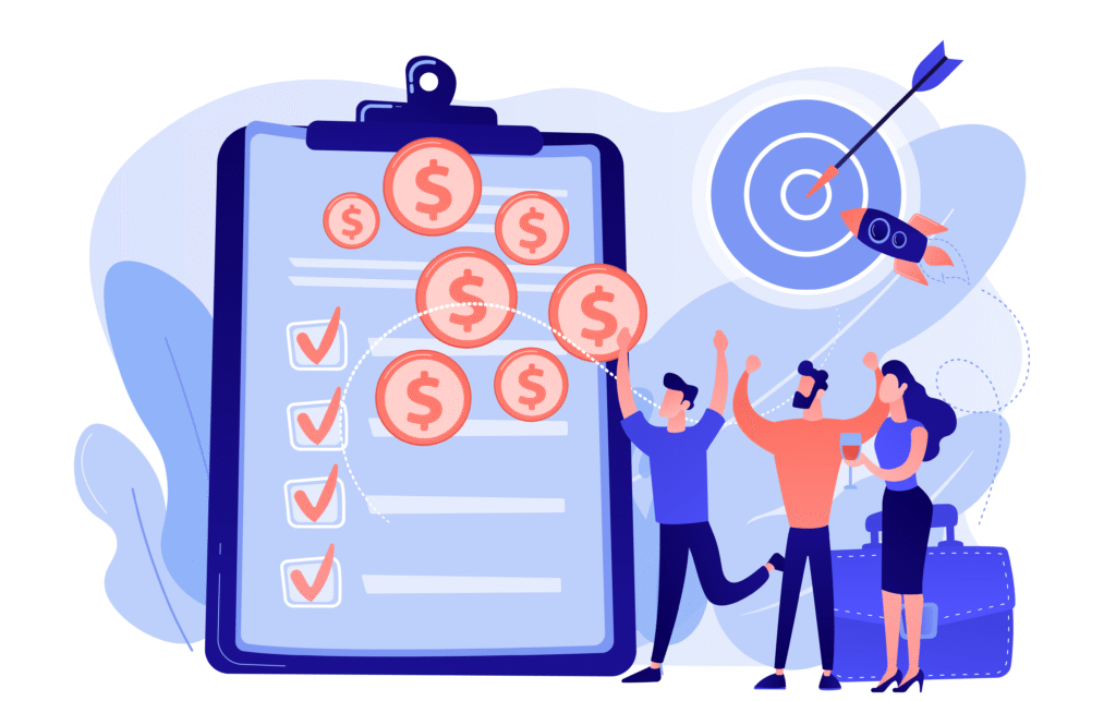 PharmEasy founders launch home improvement venture All Home, raise seed round at $120M valuation