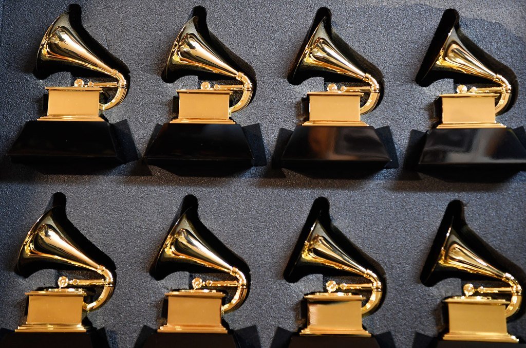 10 Grammy Rule Changes for 2026