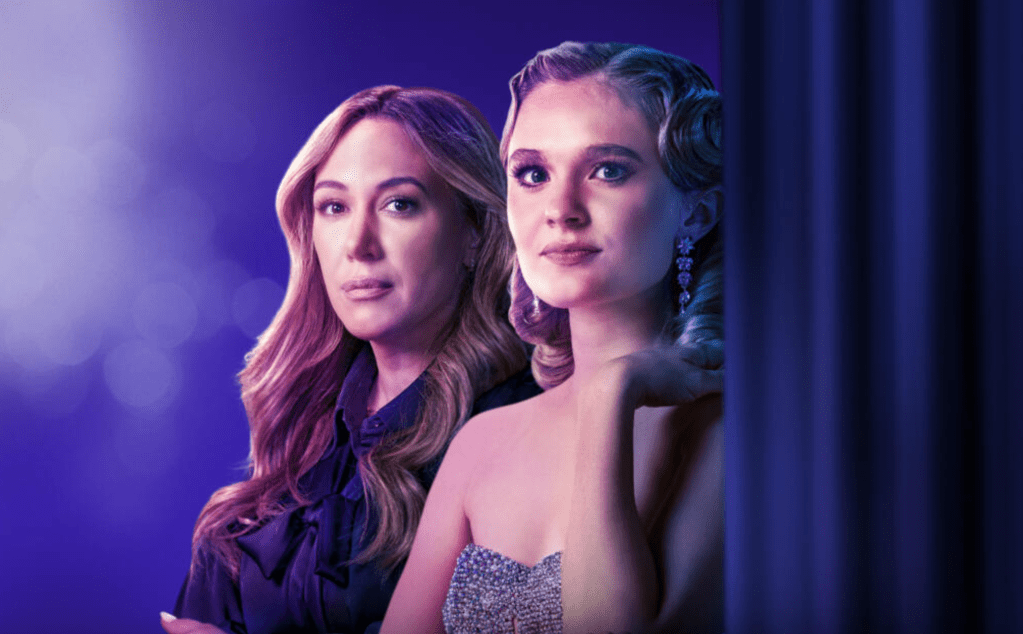 How to Watch Haylie Duff ‘Pretty Hurts’ Lifetime Movie Online Free