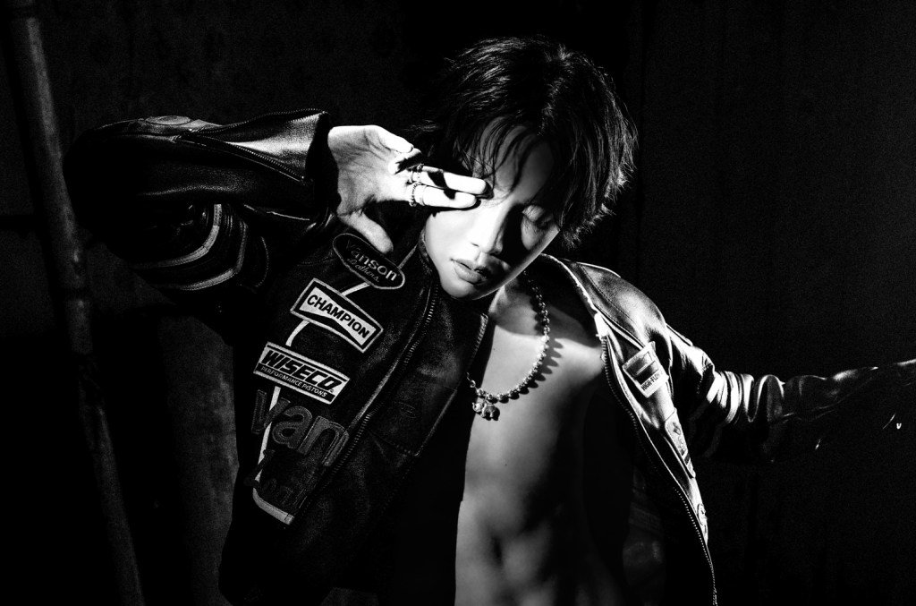 Favorite New Music Release This Week? Vote!