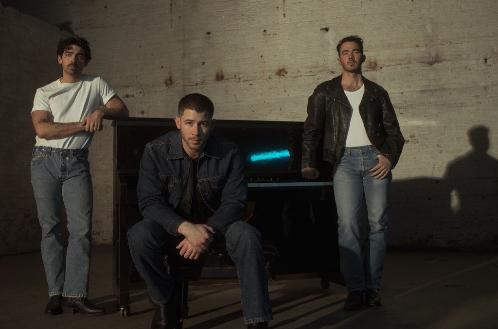 ‘Macy’s 4th of July Fireworks’ Performer Lineup