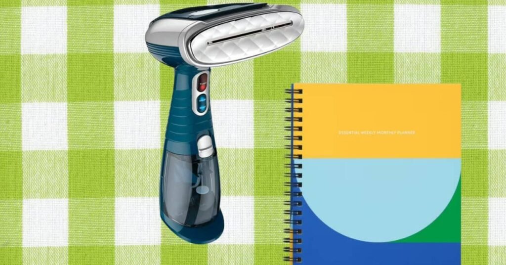 16 Walmart Graduation Gifts They’ll Be Excited About