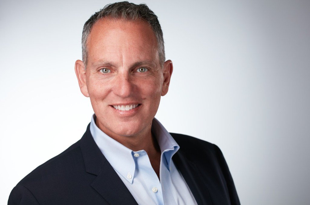 BMI Extends Mike O’Neill, Wasserman Promotes Pisarra