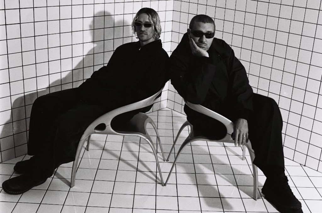 Billboard & Montauk Yacht Club Announce Marina Music Series Lineup