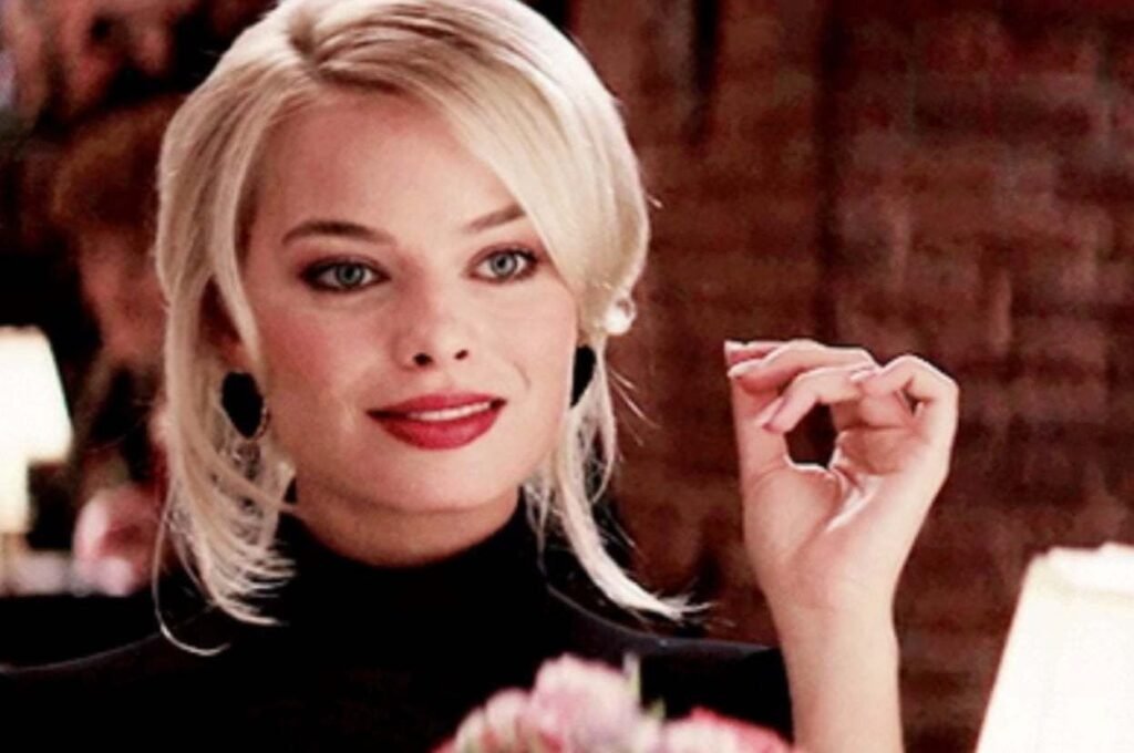 24 Weird Activities Only Rich People Do