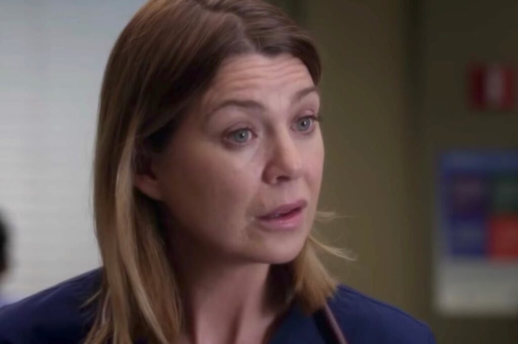 Subtle Sign Of Heart Attack Ignored By Many People