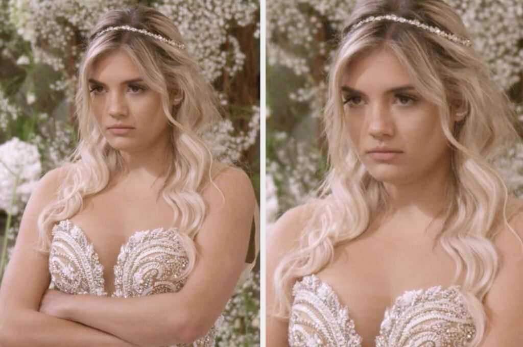 Relationship Rules Worth Following, As Recommended By Therapists