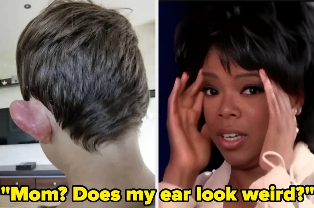 50 Hilarious Photos That’ll Make You Laugh Too Hard