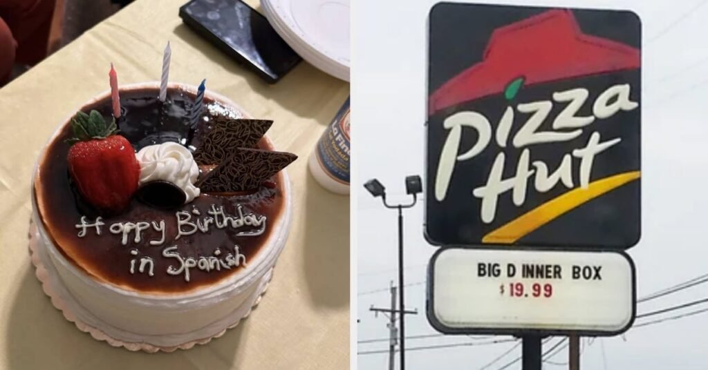 52 Hilarious Fails That I Can’t Help But Laugh At