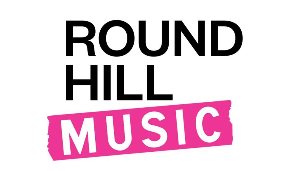 Round Hill Music Buys ‘I Love It’ Producer’s Catalog & More New Deals