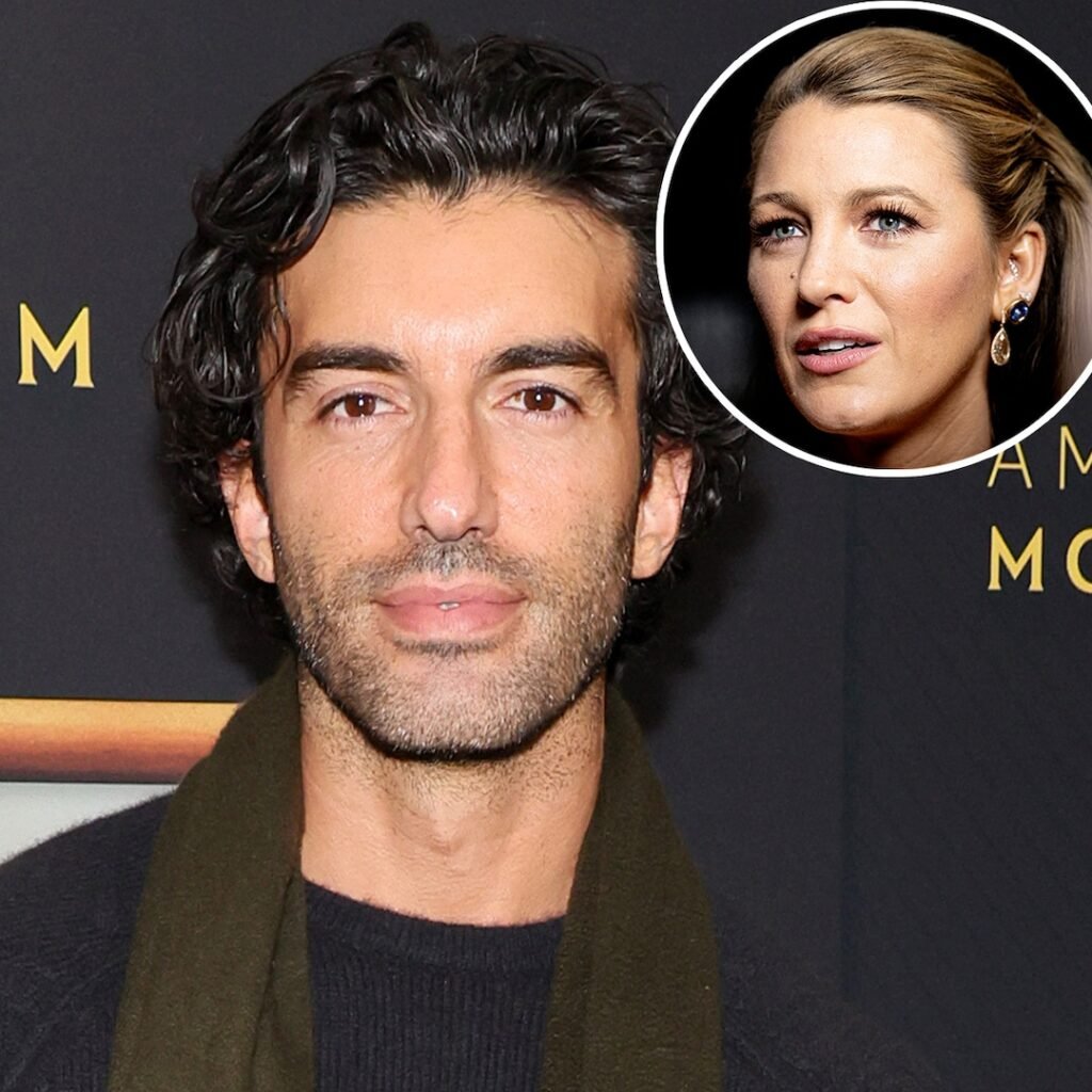 Justin Baldoni, Blake Lively Lawsuit: Lawyer Slams Victory Claim