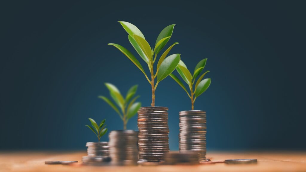 RBI’s surprise cut offers fintech lenders a breather amid credit crunch