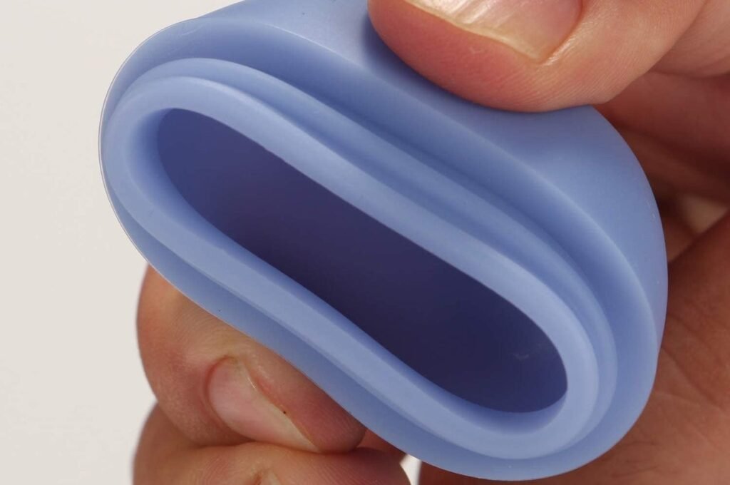 31 Travel-Friendly Products You’ll Be So Glad You Remembered To Pack