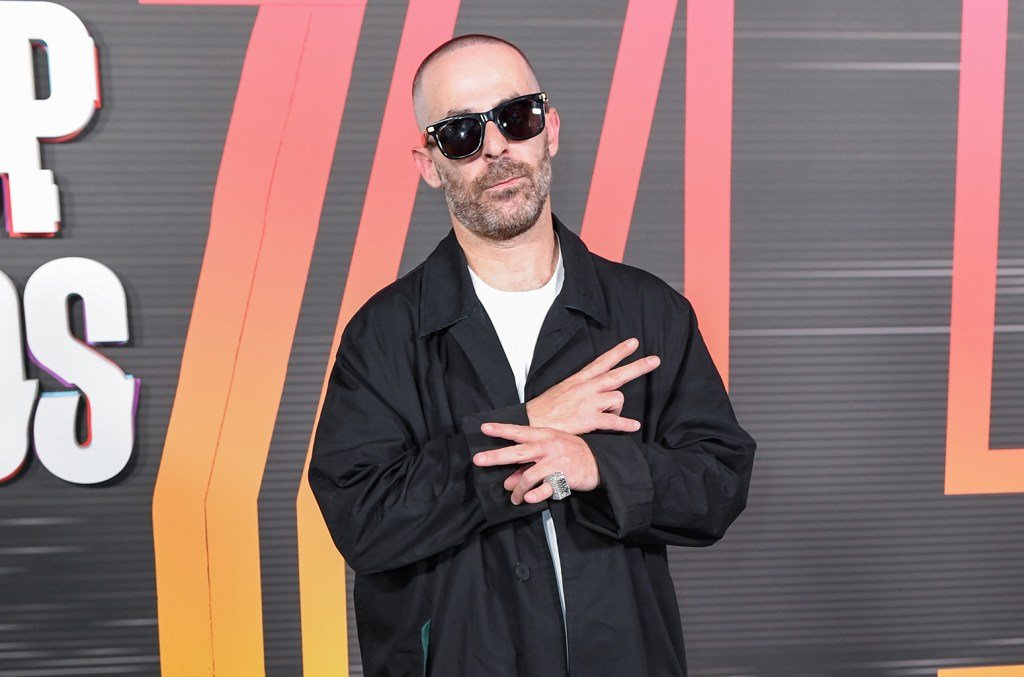 The Alchemist Could’ve Been on Lil Wayne’s ‘Tha Carter VI’