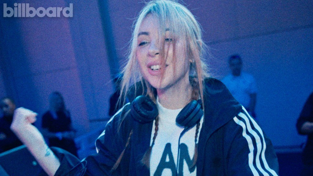 Get It Together with Alison Wonderland