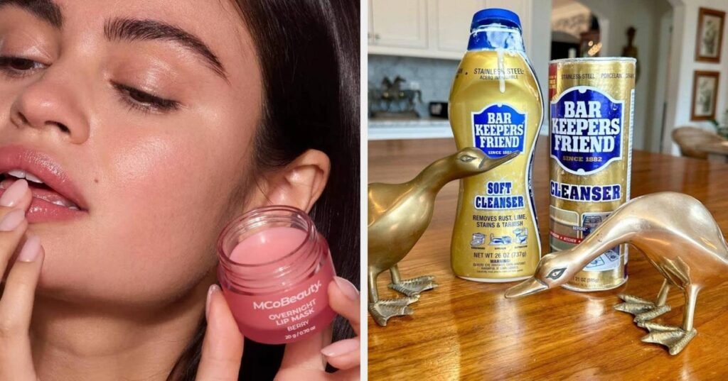 25 Target Items So Good, You’ll Use Every Day