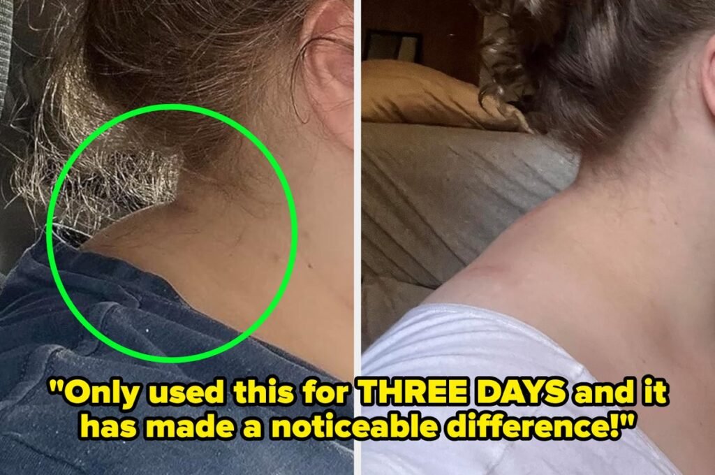 Just 30 Products Reviewers In Their 30s And 40s Love