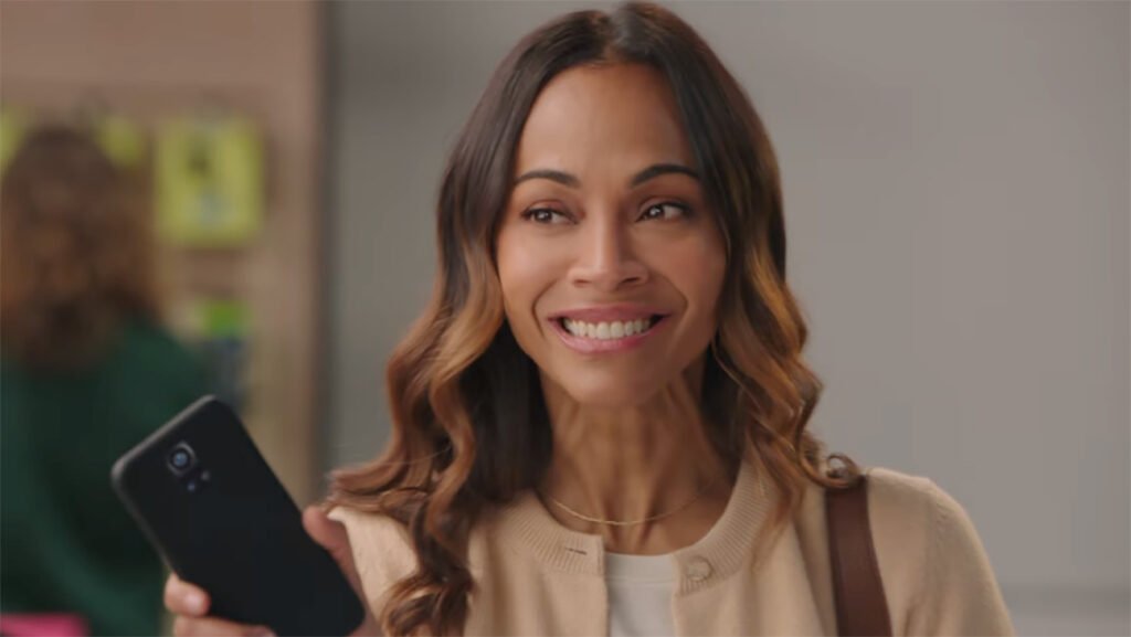 The Best Cell Phone Plan Perks in 2025: Free iPhone, Netflix, Disney+