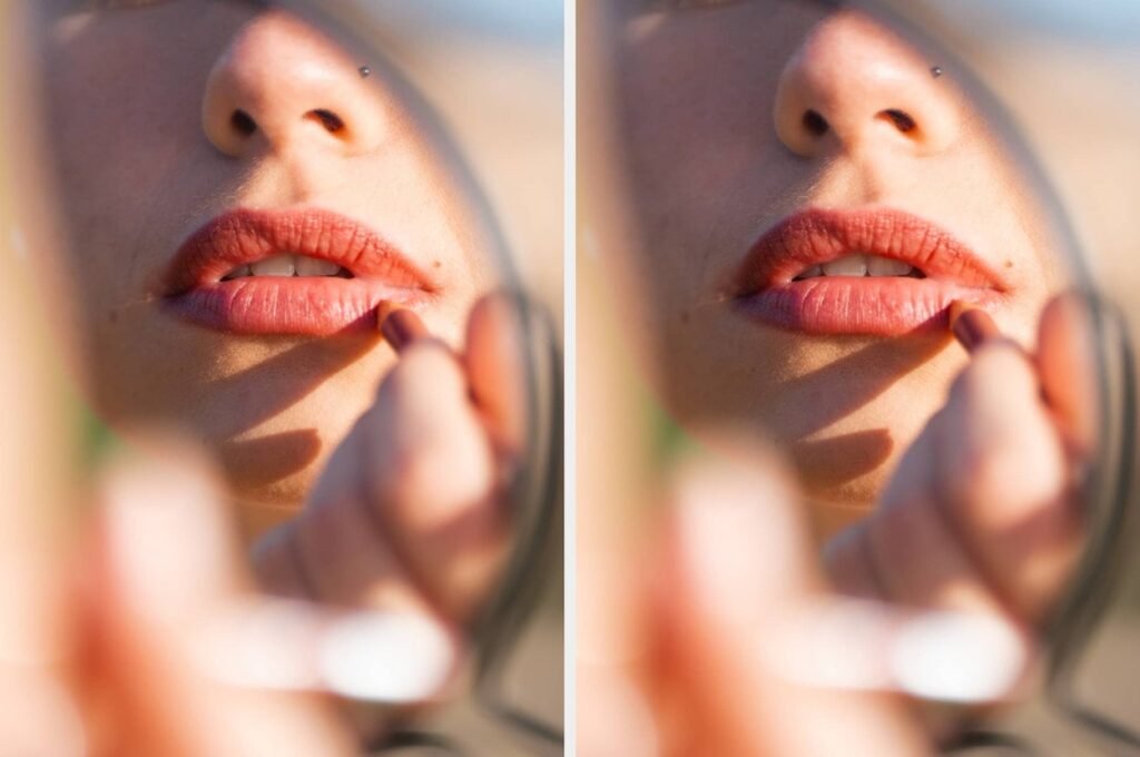 The Dark Truth Behind This Viral Social Media Trend