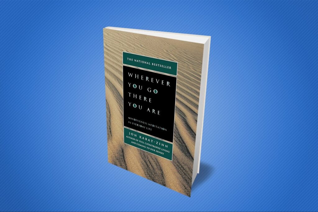 Need More Confidence? Here Are 12 Bestselling Books on Confidence