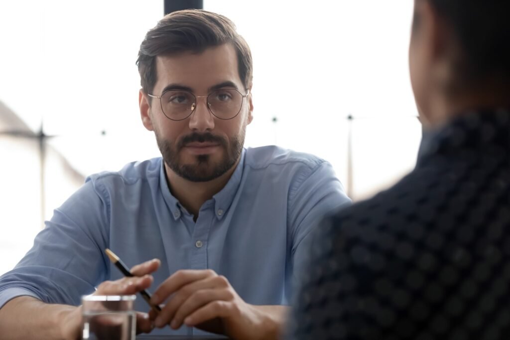 How to Know If Your Business Is Ready for an In-House Hire