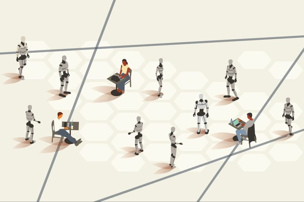 Your AI Initiatives Will Fail If You Overlook This Component