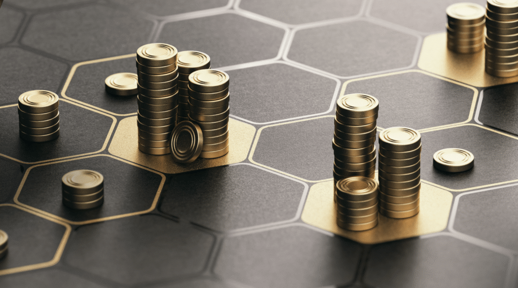 Arteria secures Rs 100 Cr in Series B from ICICI Venture to expand supply chain SaaS platform