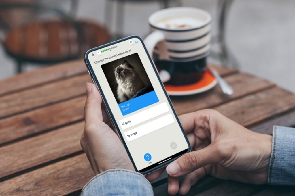 Learn Up to 56 Languages for Just $35