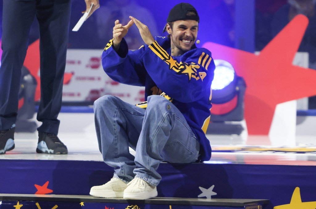 Justin Bieber’s ‘Swag’: Songs Ranked Review