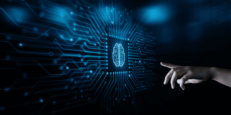 Google AI Day for startups brings together 150+ startups at AIC‑BIMTECH