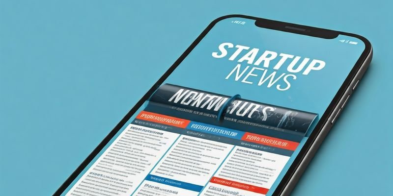 Startup news and updates: Daily roundup (July 11, 2025)